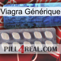 Viagra Générique 34